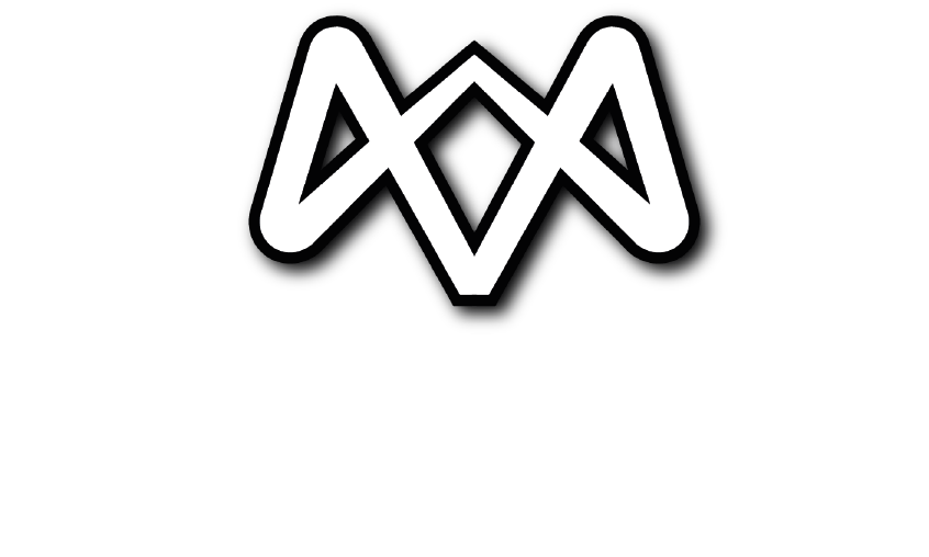 Amplify Academy
